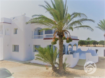 L 130 - Location à vendre Djerba